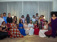 F94A8389 2019 Shaw U Alumni Legends Ball Terrence Jones Photography : Alumni Ball, Canon 5DMark3, Shaw U, Shaw University, Terrence Jones Photography, Terrence jones, The Legends Ball